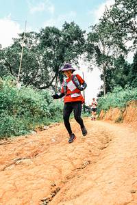 BIB: 
                            <button type="button" onclick="openModal(25256066)" class="btn btn-primary btn-sm float-right btn-popup" data-toggle="modal" data-target=".modal-high-quality">
                        <i class="fas fa-shopping-cart"></i> Add to Cart
                    </button>
                                            <button type="button" onclick="isThisMe(25256066, true)" class="btn btn-success btn-sm float-right btn-popup btn-isme hidden" data-toggle="tooltip" data-placement="bottom" title="นี่คือรูปของคุณใช่ไหม คลิกที่นี่เพื่อเอาเข้าอัลบั้ม">
                        <i class="fas fa-plus"></i> Add to album
                    </button>
                    <button type="button" onclick="isThisMe(25256066, false)" class="btn btn-warning btn-sm float-right btn-popup btn-isnotme hidden">
                        <i class="fas fa-ban"></i> Remove from album
                    </button>